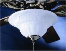 Kendal LK5000-AB - Light Kit