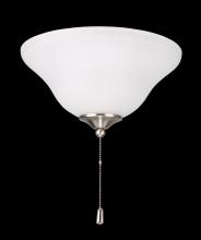 Kendal LK6952-SN - Promotional Light Kit