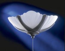 Kendal LK7005-AB - Light Kit