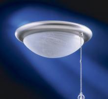 Kendal LK7006-AB - Light Kit