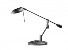 Kendal PTL3037-ORB - TASK LAMP