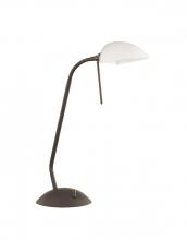 Kendal PTL4055-ORB - TASK LAMP