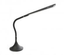 Kendal PTL4080-BLK - TASK LAMP - LED