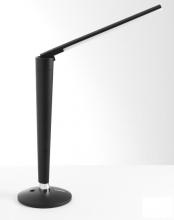 Kendal PTL4082-BLK - Task Lamp - LED