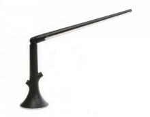 Kendal PTL4083-BLK - Task Lamp - LED