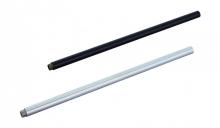 Kendal PXT12-ORB - 12" Extension For Power Feed - For Line Volt Kits