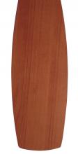 Kendal RB17052-CH - Cherry Fan Blade