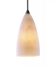 Kendal RG720-35 - Glass Style #35