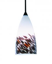 Kendal RG720-37 - Chocolate Reeds Replacement Glass