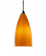 Kendal RG720-40 - Replacement Glass