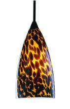 Kendal RG720-41 - Replacement Glass