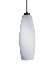 Kendal RG730-4 - Glass Style #4