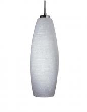 Kendal RG730-6 - Glass Style #6