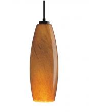 Kendal RG730-7 - Glass Style #7