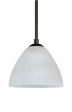 Kendal RG90-LN - Glass Shade For Rpk90 Kit - Linen