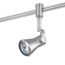 Kendal RKC36-SN - Spare Cylinder