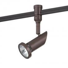 Kendal RKC40-ORB - Spare Cyl. For Rk40-Orb Kit