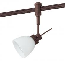 Kendal RKC50-ORB - Spare Cyl. For Rk50-Orb Kit - C/W Shade