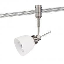 Kendal RKC50-SN - Spare Cyl. For Rk50-Sn Kit - C/W Shade