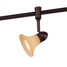 Kendal RKC60-ORB - Spare Cyl. For Rk60-Orb Kit - C/W Shade