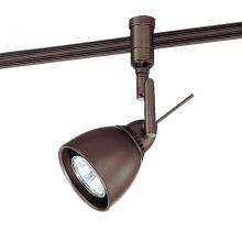 Kendal RKC70-ORB - Spare Cyl. For Rk70-Orb Kit - C/W Shade