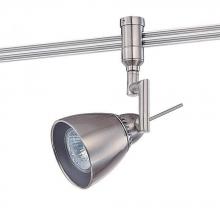 Kendal RKC70-SN - Spare Cyl. For Rk70-Sn Kit - C/W Shade