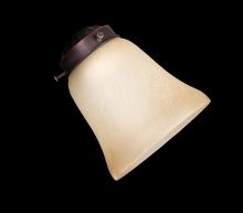 Kendal SG9042-CSP - 2 1/4" Side Glass