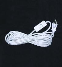 Kendal TA008-3W-BLK - Track Accessory