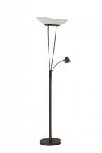 Kendal TC4059-ORB - Torchiere