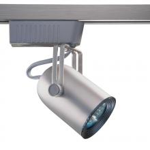 Kendal TL101-BST - Low Volt Cylinder