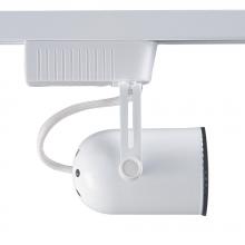 Kendal TL101-WH - LOW VOLT CYLINDER