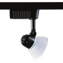 Kendal TL1501-BLK/FR - CYLINDER