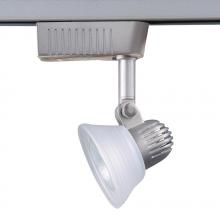 Kendal TL1501-BST/FR - Low Volt Cylinder