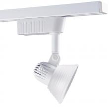 Kendal TL1501-WH/FR - Low Volt Cylinder