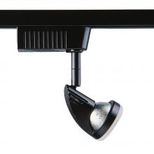 Kendal TL2001-BLK/FR - Low Volt Cylinder