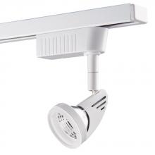 Kendal TL2001-WH/FR - Low Volt Cylinder