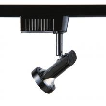 Kendal TL2201-BLK - Low Volt Cylinder