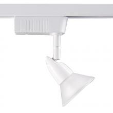 Kendal TL3201-WH - Low Volt Cylinder