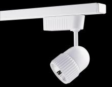 Kendal TL5601-WH - Track Cylinder - Low Voltage