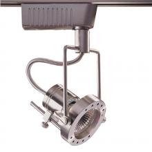 Kendal TL6401-SN - Low Volt Cylinder