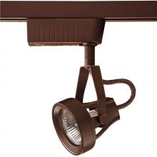 Kendal TL6601-ORB - Low Volt Cylinder