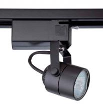 Kendal TL801-BLK - Promotional Cylinder