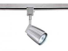 Kendal TLGU-20-SN - Gu-10 Cylinder