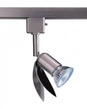 Kendal TLGU-5-SN - Gu-10 Cylinder