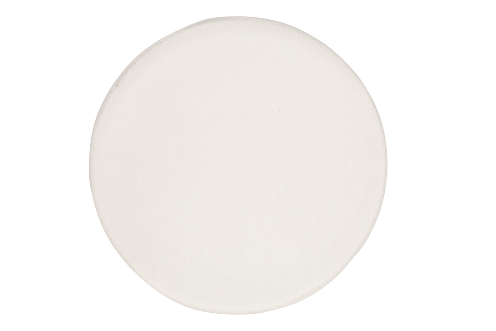 Frosted Lens for 8 LED Radiax FRO