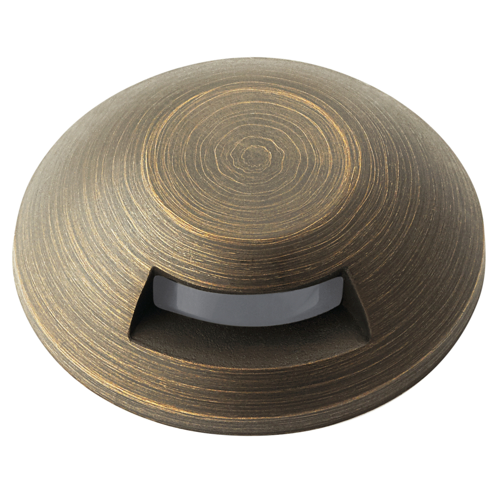 Mini All-Purpose One Way Top Accessory Centennial Brass