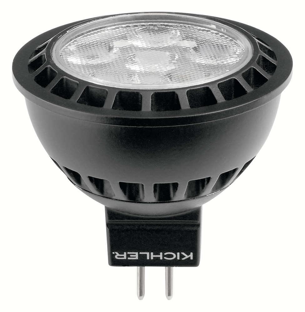 2700K LED MR16 7W 25 Degree