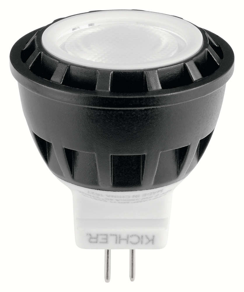 2700K LED MR11 Bi-Pin 2W 40 Degree