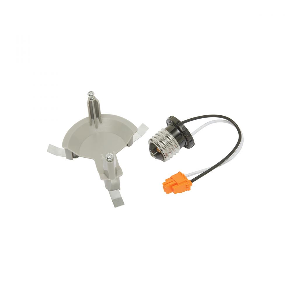 Retrofit Can Kit for 43878 (24 pack)