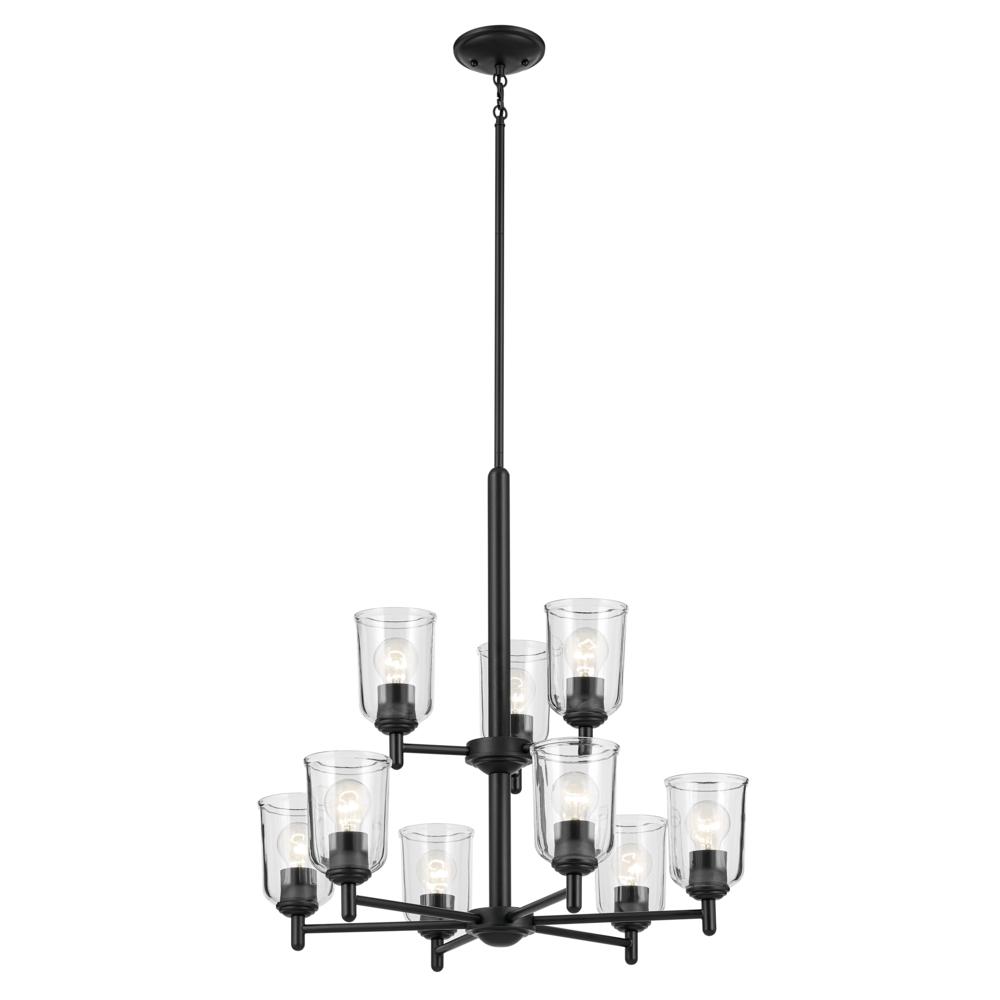 Chandelier 9Lt